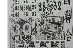 12/12  中國聯合報-六合彩參考.jpg