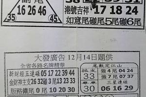 12/14  大發廣告+台北鐵報夾報-六合彩參考.jpg