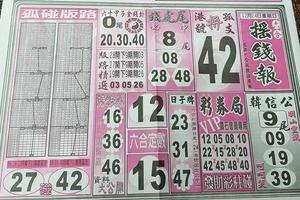 12/24  搖錢報-六合彩參考.jpg