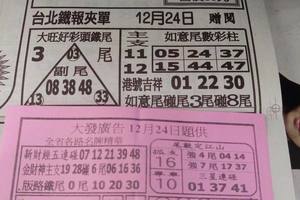 12/24  大發廣告-六合彩參考.jpg