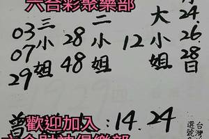 12/24-12/28  白小姐-六合彩參考.jpg