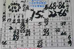 12/30-1/4  金財神-六合彩參考.jpg