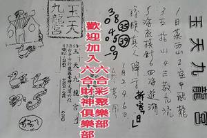 1/2-1/6  玉天九龍宮-六合彩參考.jpg