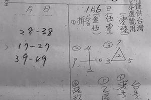 1/6  三聖宮-六合彩參考.jpg