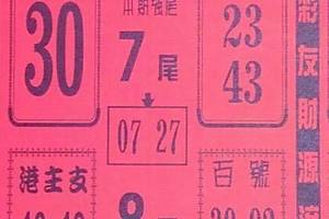 1/30  鶴仙子手冊-六合彩參考.jpg