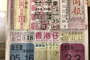 2/1  中國新聞報-六合彩參考.jpg