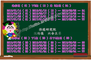 02月04日  六合至尊港彩※【二中一 參考】