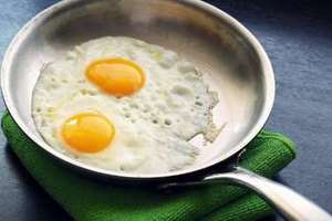 一天能吃幾顆蛋？多項研究指出：雞蛋無害，是很好的東西，每天都該吃不只一個