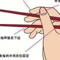 從筷子用法看你是什麼人，神準！
