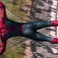 《蜘蛛人：歸鄉》前導預告片釋出！短短17秒「鋼鐵人送大禮」帥到炸啦！