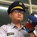 勇警開槍打死拒捕嫌犯「家屬卻開口要拿1900萬」，他說自己準備的錢「不是用在這種地方」！