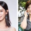 不信妙禪Seafood！孟耿如、王彩樺追隨「他」，集資150萬「每月送愛」！