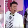 批評徐乃麟「4沒」！她痛批徐乃麟「只是B咖」 ，怒揭真面目：經常把來賓當出氣包！