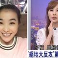 竟是清朝貴族血統「正黃旗」！何守正姊「護弟無極限」，自爆「我弟是貝勒爺」領養根本只是夢一場...