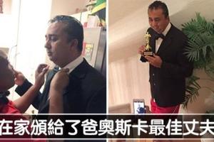 17個即使是「擁有鋼鐵嘴角的人」也會不小心笑出來的逗趣貼文！