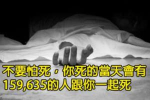 22個讓你暈眩不舒服的怪奇新知識。任天堂曾經經營過性.愛旅館...